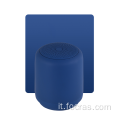 Altoparlante wireless Bluetooth portatile galleggiante impermeabile